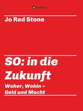 SO: in die Zukunft