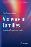 Violence in Families