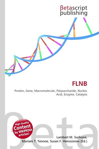 FLNB