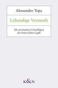 Lebendige Vernunft