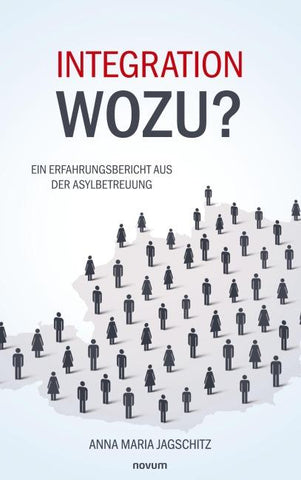 Integration – wozu?