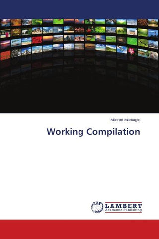 Working Compilation