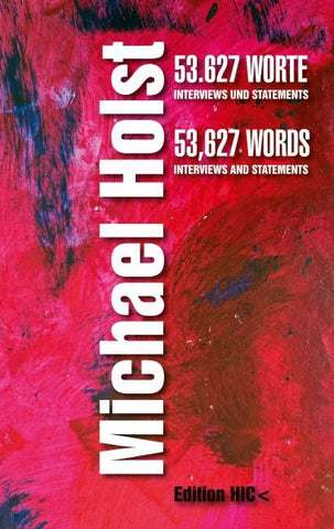 53.627 WORTE | 53,627 WORDS