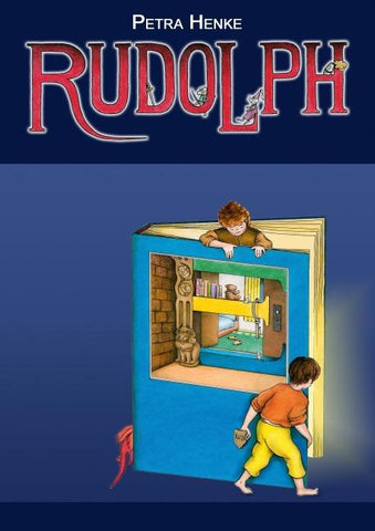 Rudolph