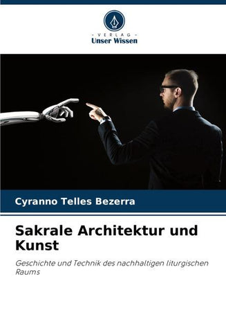 Sakrale Architektur und Kunst