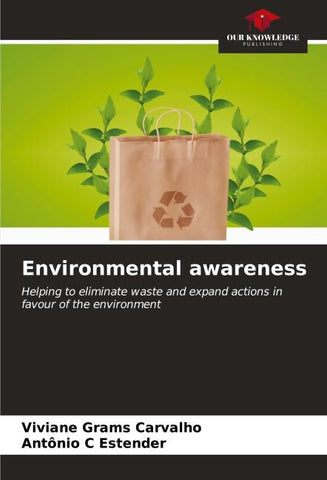 Environmental awareness