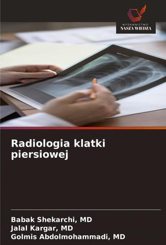 Radiologia klatki piersiowej