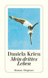 Mein drittes Leben