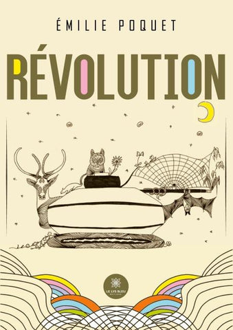 Révolution