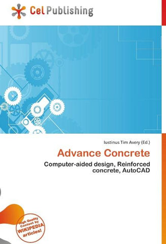 Advance Concrete