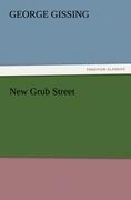 New Grub Street