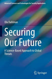 Securing Our Future