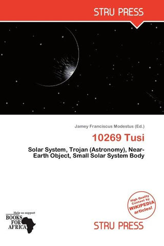 10269 Tusi