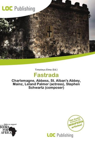 Fastrada