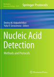 Nucleic Acid Detection