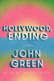 Hollywood, Ending