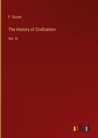 The History of Civilization