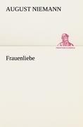 Frauenliebe