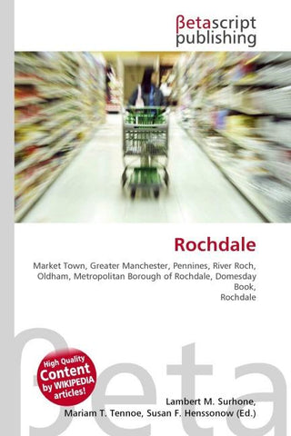 Rochdale