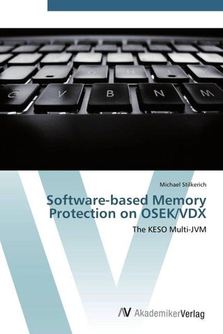 Software-based Memory Protection on OSEK/VDX