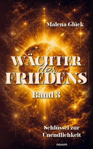 Wächter des Friedens