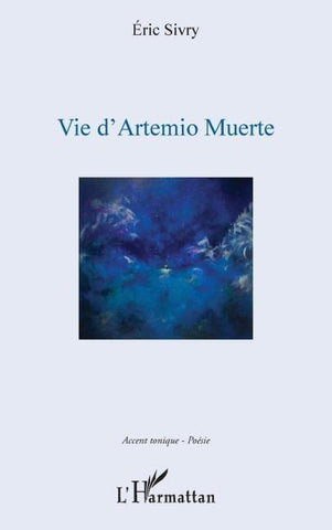 Vie d'Artemio Muerte