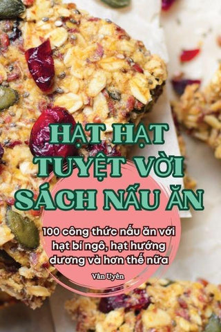 H¿T H¿T TUY¿T V¿I SÁCH N¿U ¿N
