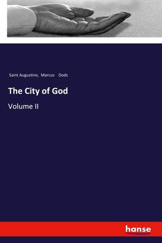 The City of God