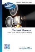 The best films ever