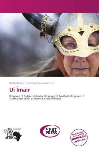 Uí Ímair