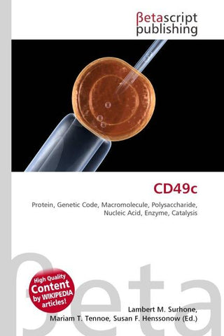 CD49c
