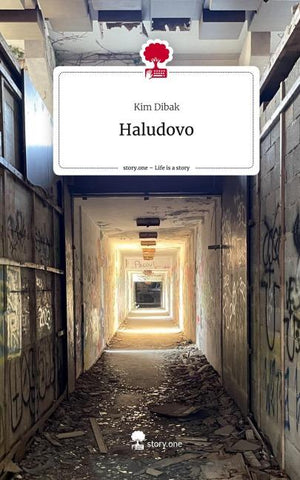 Haludovo. Life is a Story - story.one