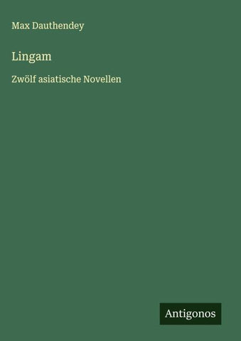 Lingam