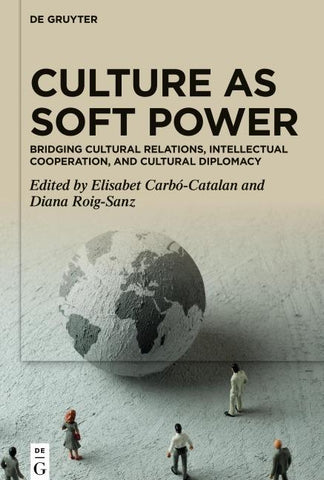Culture as Soft Power