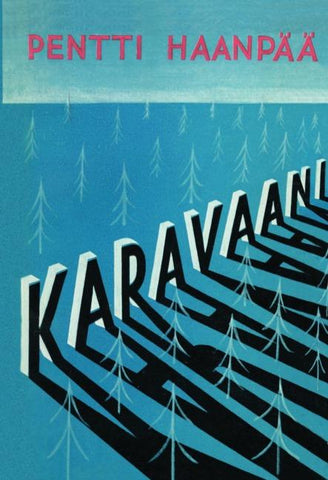 Karavaani