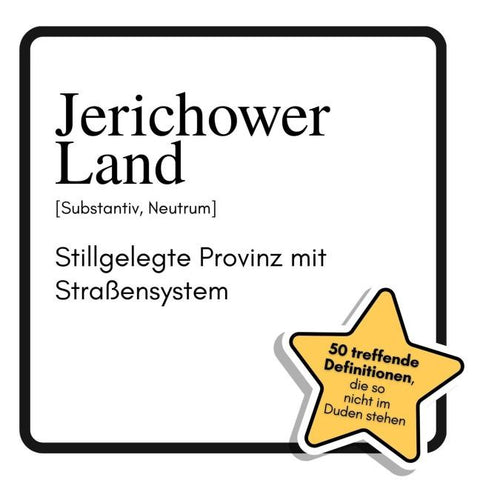 Jerichower Land