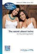 The secret about twins