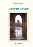 Der dritte Versuch