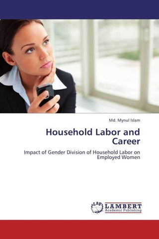 Household Labor and Career