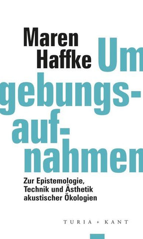 Umgebungsaufnahmen