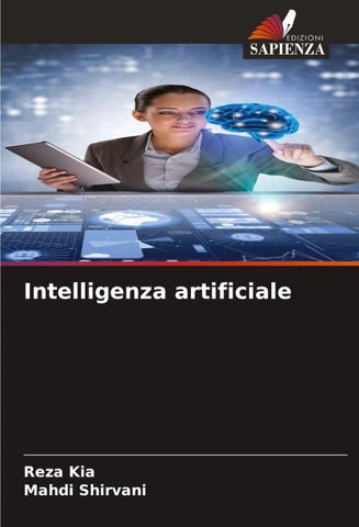 Intelligenza artificiale