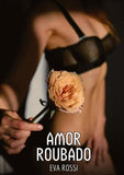 Amor Roubado