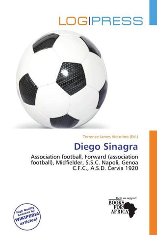 Diego Sinagra