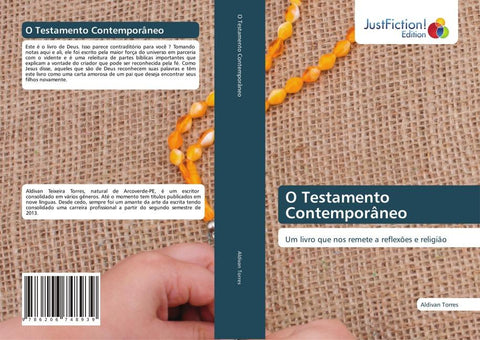 O Testamento Contemporâneo