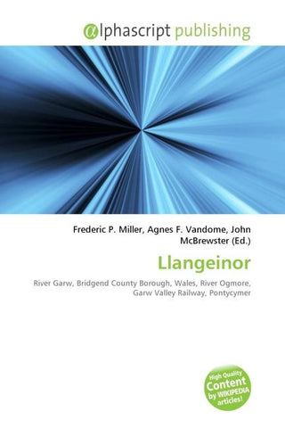 Llangeinor