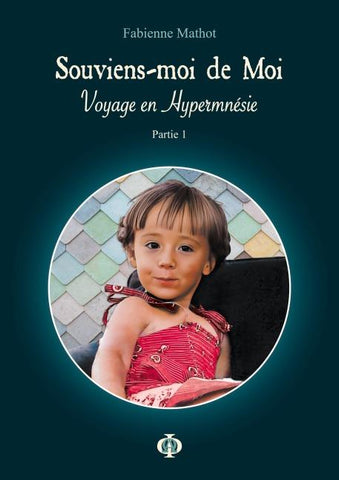 Souviens-moi de Moi