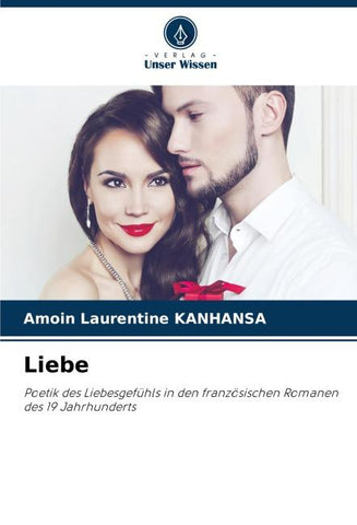 Liebe