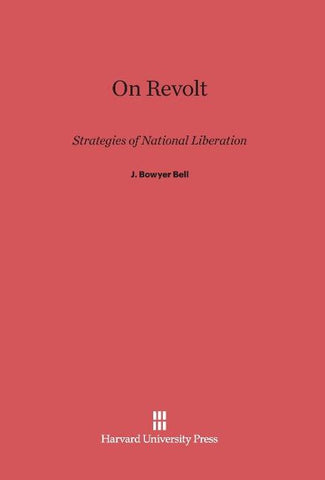 On Revolt