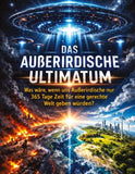 Das außerirdische Ultimatum