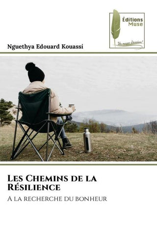 Les Chemins de la Résilience